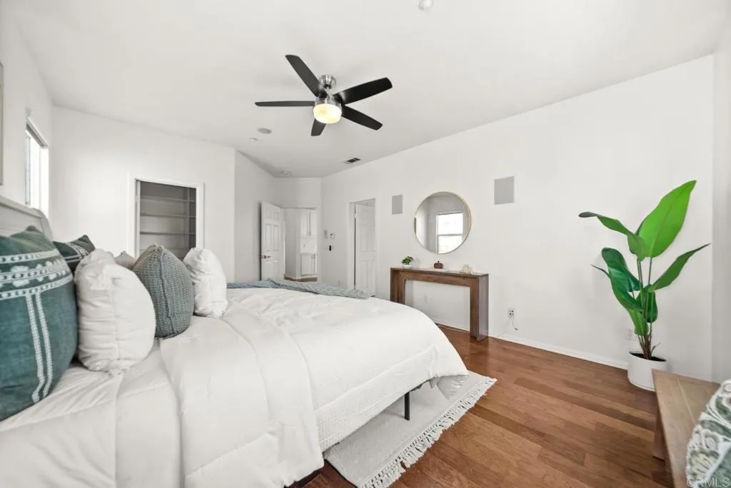 Additional image 24 of 6340 Oleander Way, San Diego, CA 92130
