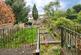 Additional image 14 of Elm Croft, OLDBURY, West Midlands, B68