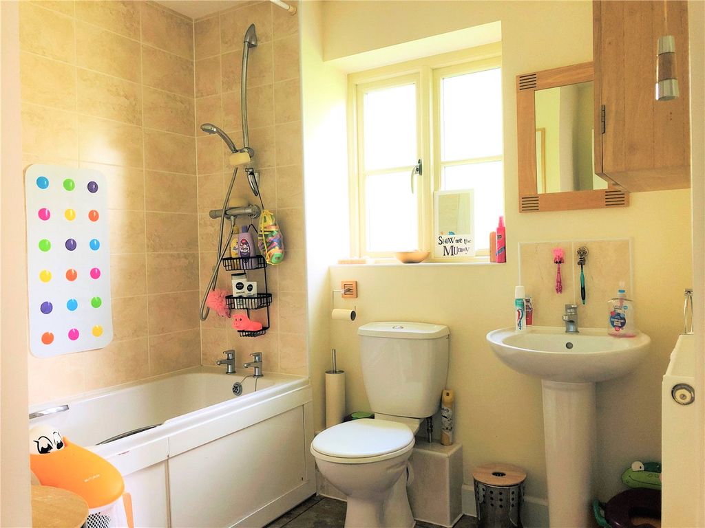 Additional image 11 of 4 bed detached house for saleStanway Green, Bourton On The Water, Gloucestershire GL54