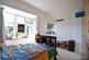 Additional image 9 of Ennerdale Road, Kew, Surrey, TW9