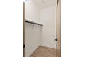 Additional image 90 of 873 N 5th St, San Jose, CA, 95112