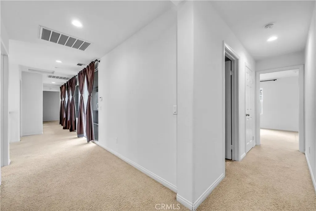 Additional image 37 of 7862 Holland Park Ct, Chino, CA 91708