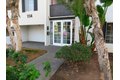 Additional image 7 of 1114 W Santa Ana Blvd, Santa Ana, CA, 92703