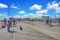 Additional image 50 of 87 Embury Ave, Ocean Grove, NJ, 07756