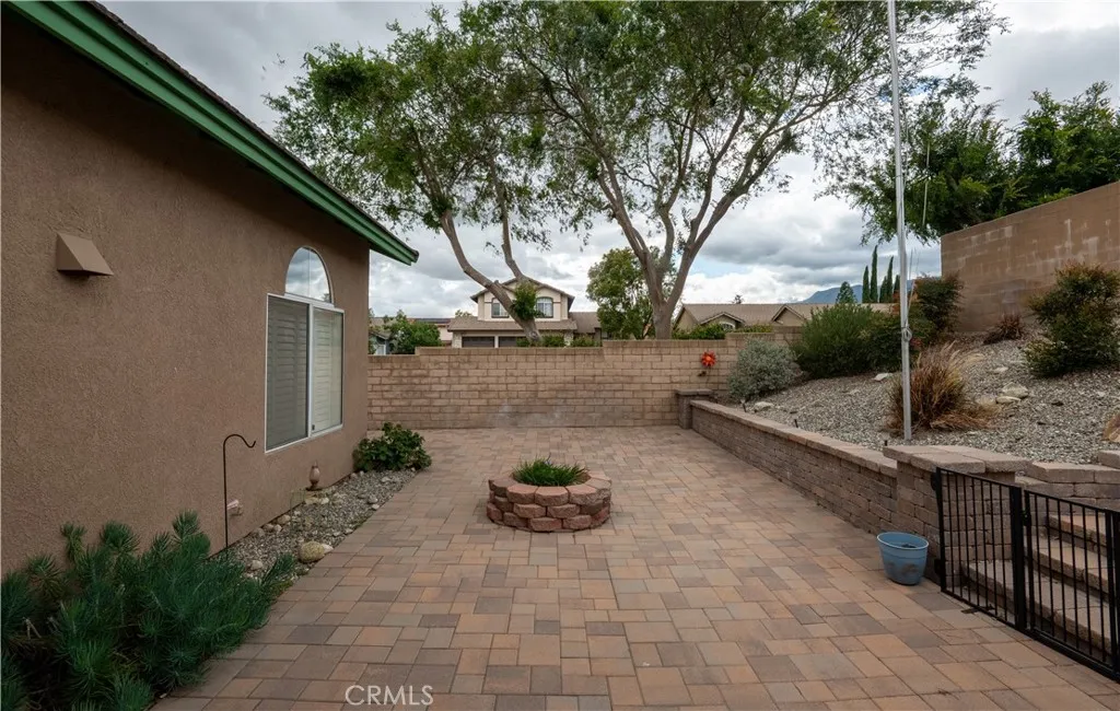 Additional image 15 of 2760 W Windhaven Dr, Rialto, CA 92377