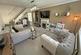 Additional image 2 of Hendon Close, North Shields