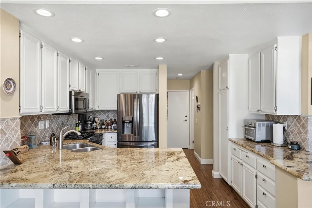 Additional image 15 of 16 Cuervo, Rancho Santa Margarita, CA 92688