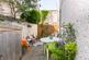Additional image 9 of Celyn Street, Penmaenmawr, Conwy, LL34