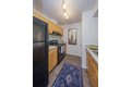 Additional image 10 of 7310 Eden Brook Dr, Columbia, MD, 21046