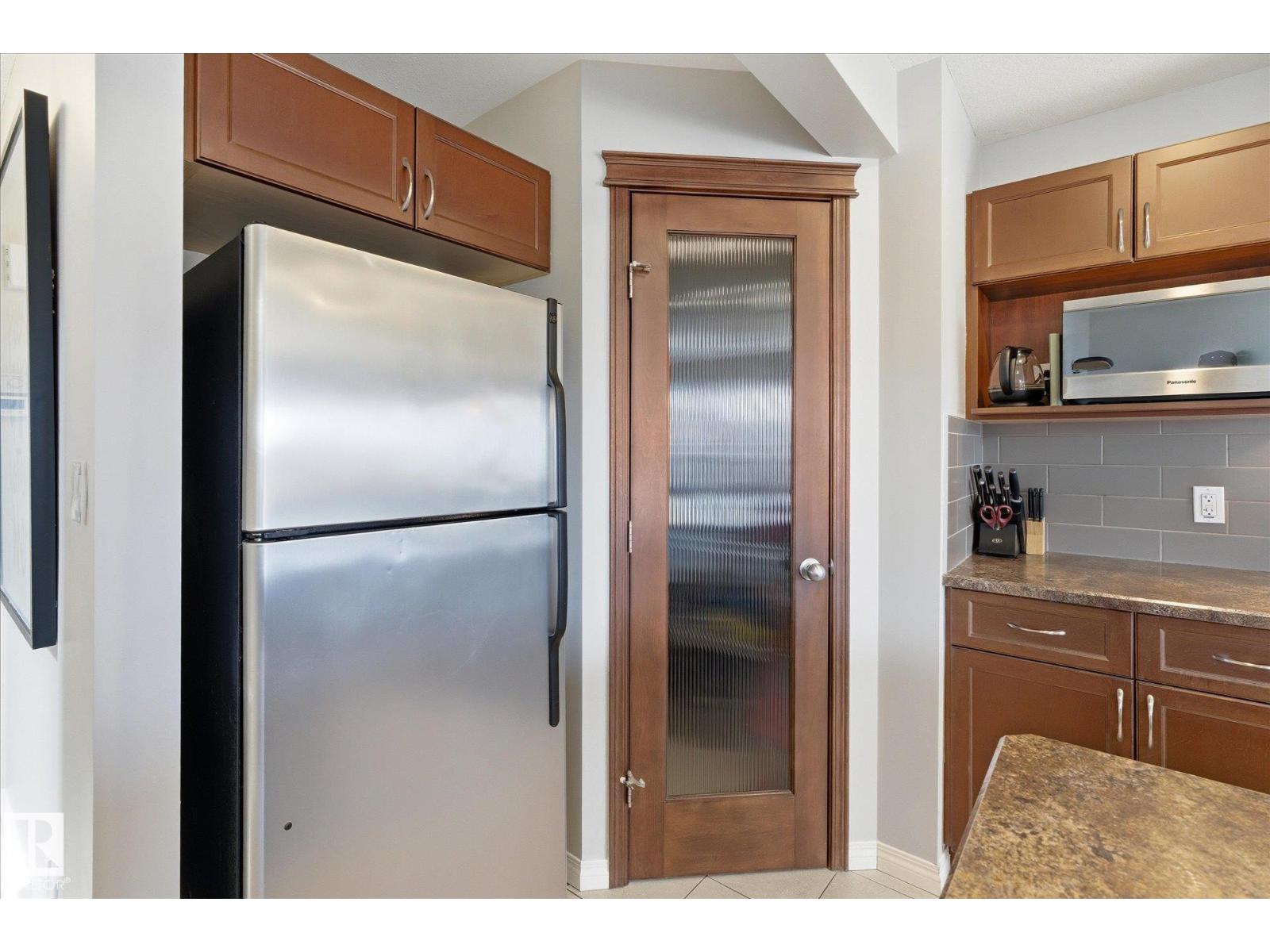 Additional image 6 of 18 Halladay Boulevard, Spruce Grove, AB, T7X0P5