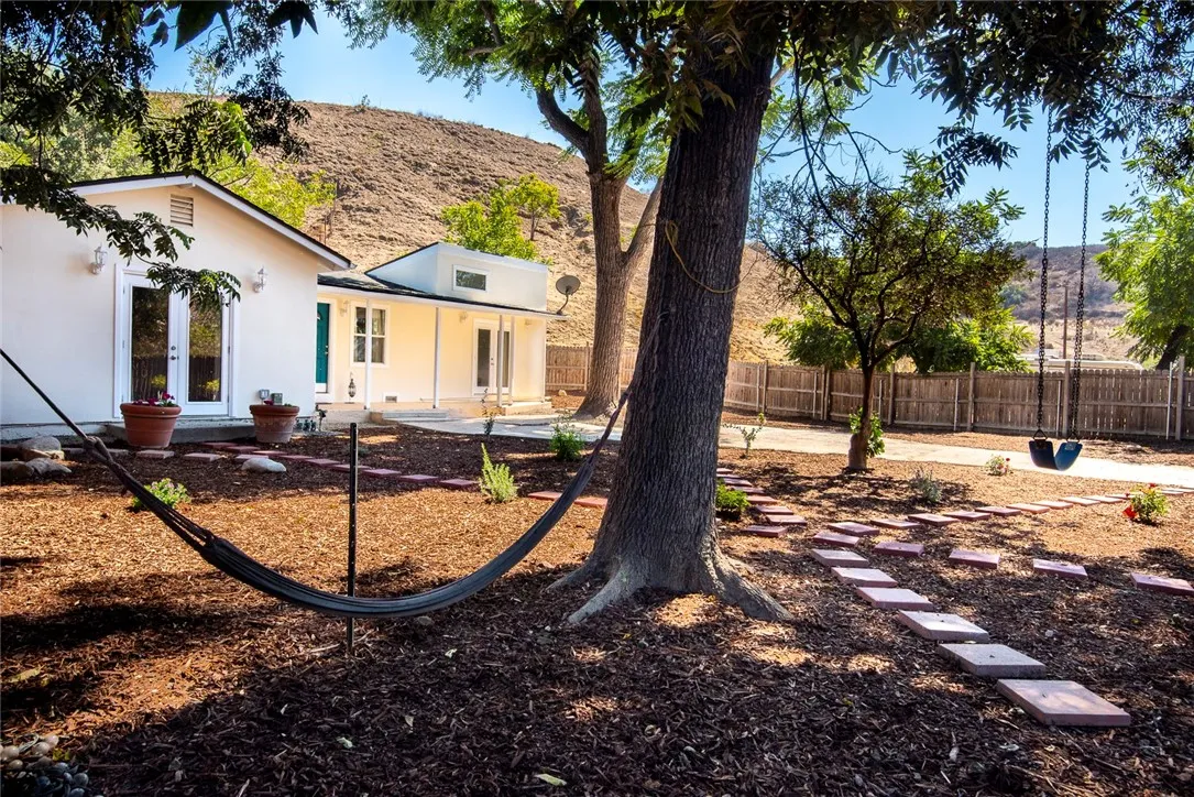 Additional image 83 of 10416 Clybourn Avenue, Shadow Hills, CA 91040
