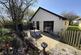 Additional image 10 of Penstowe Park, Bude EX23