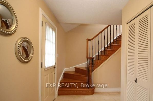 Additional image 4 of 1326 Fontenay Crescent, Ottawa, ON, K1V 7K8