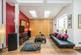 Additional image 3 of Kennington Lane, London SE11