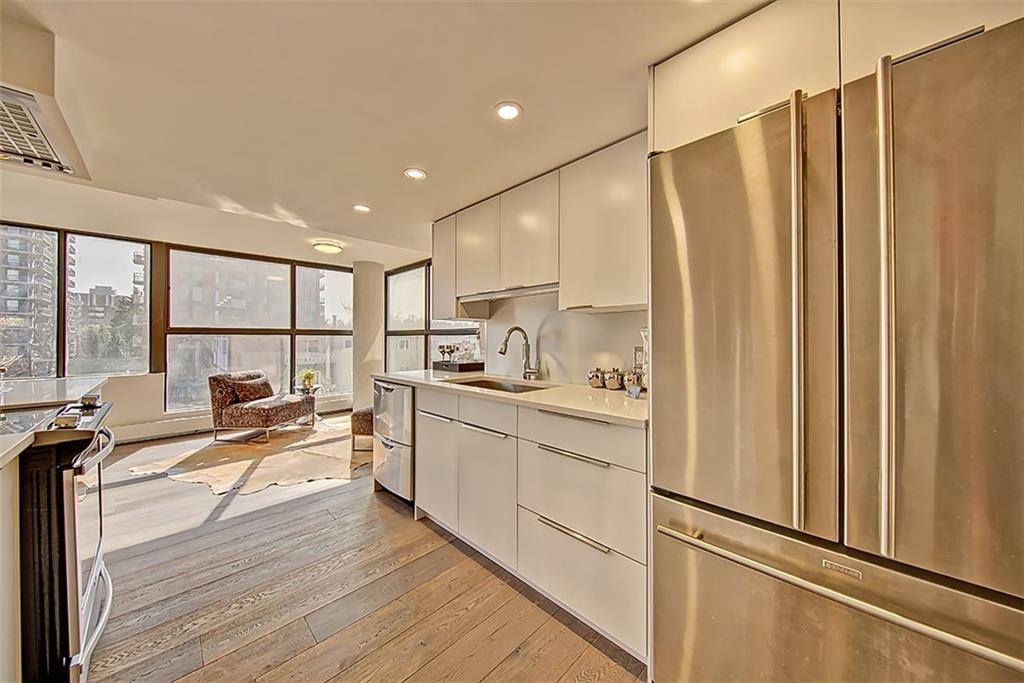 Additional image 5 of 302-318 26 Avenue SW, Calgary, AB, T2S 2T9