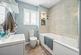 Additional image 17 of Fishwick Close, Sutton Leach, WA9