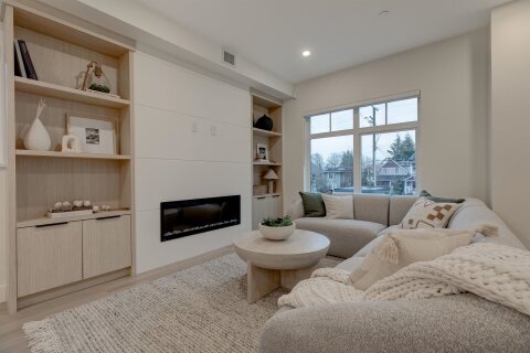 Additional image 7 of 7-339 Keary Street, New Westminster, BC, V3L 3L2