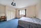 Additional image 7 of Lodge Close, Edgware, Greater London. HA8 7RL