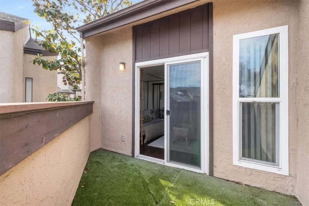 Additional image 28 of 911 Van Ness Court, Costa Mesa, CA 92626