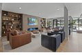 Additional image 22 of 141 Danbury Rd, Wilton, CT, 06897