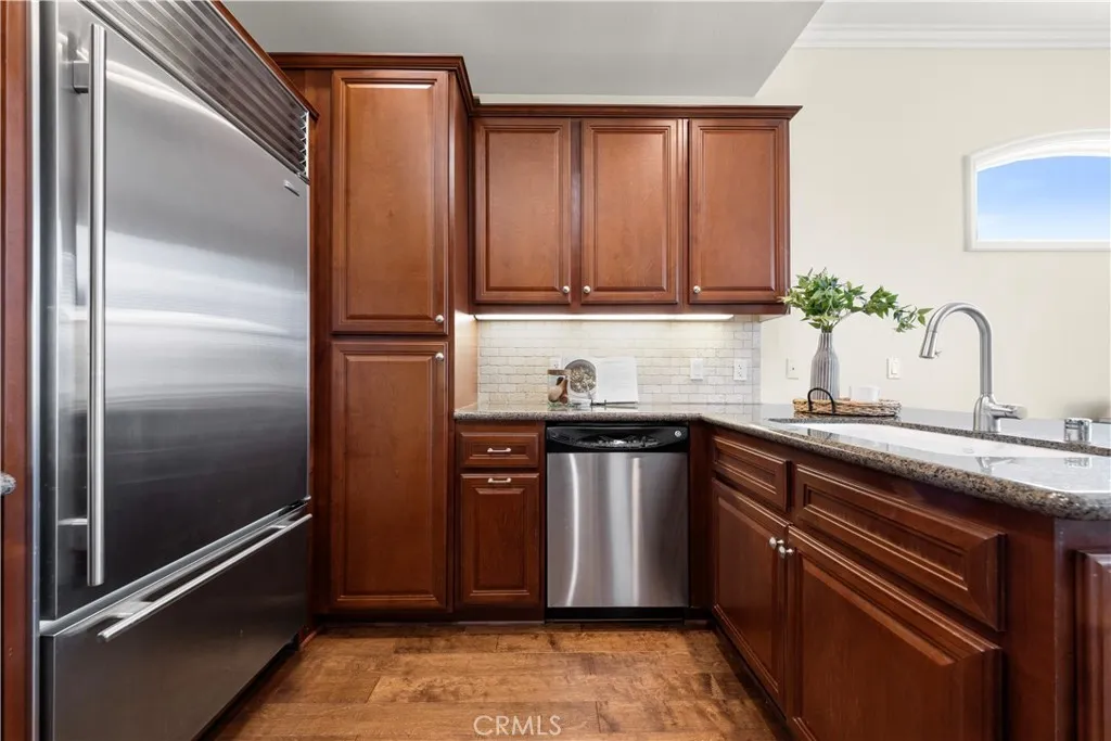 Additional image 85 of 401 Bernard Street Unit 409, Costa Mesa, CA 92627