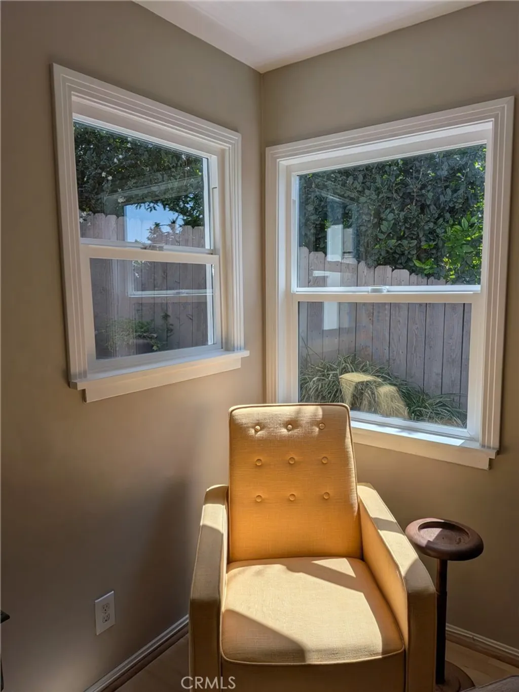 Additional image 22 of 4482 Richard Drive, Los Angeles, CA 90032