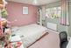 Additional image 17 of Kestian Close, Market Harborough LE16