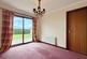 Additional image 7 of 4 Wellside Road, Inverness, IV2 7GS