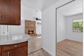 Additional image 10 of 1820 Rockford Ave, Modesto, CA, 95355