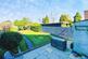 Additional image 17 of Barkby Road, Syston, LE7