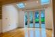 Additional image 7 of Primrose Hill, Kings Langley WD4