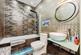 Additional image 6 of Jace Court, Priory Road, St Austell, Cornwall, PL25