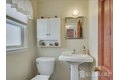 Additional image 8 of 38 Karen Pl, Edison, NJ, 08817