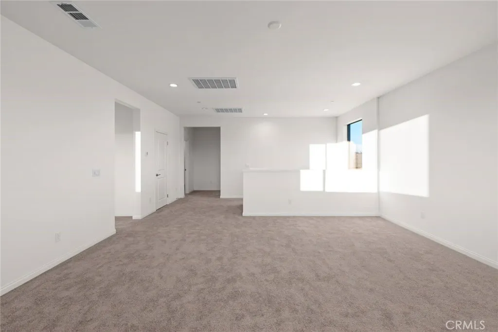 Additional image 71 of 17727 Santa Lucia Court, Riverside, CA 92503
