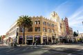 Additional image 53 of 40 Harrison St, Oakland, CA, 94607