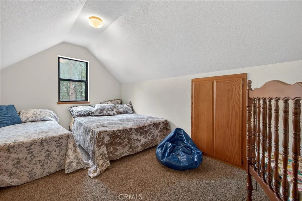 Additional image 55 of 627 Cedar Canyon Road, Lake Almanor, CA 96137