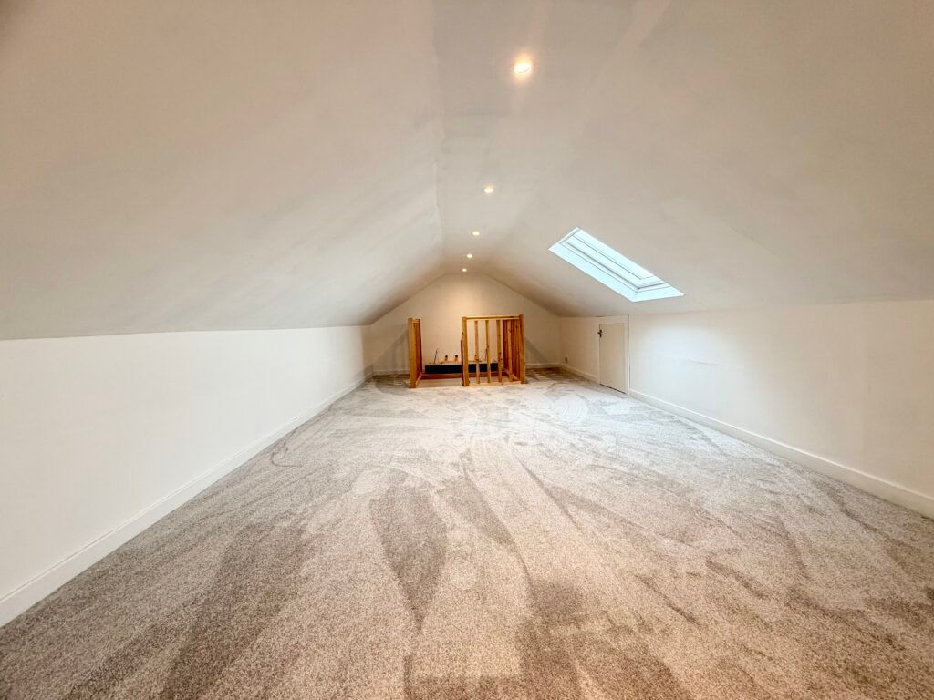 Additional image 19 of 3 bed maisonette for saleCorsewall Street, Coatbridge ML5
