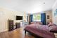 Additional image 9 of Westleigh Drive, Bromley, BR1