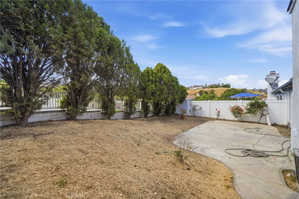 Additional image 20 of 2418 Saratoga Ln, Chino Hills, CA 91709
