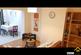 Additional image 14 of Elmscroft Gardens, Potters Bar, United Kingdom, EN6