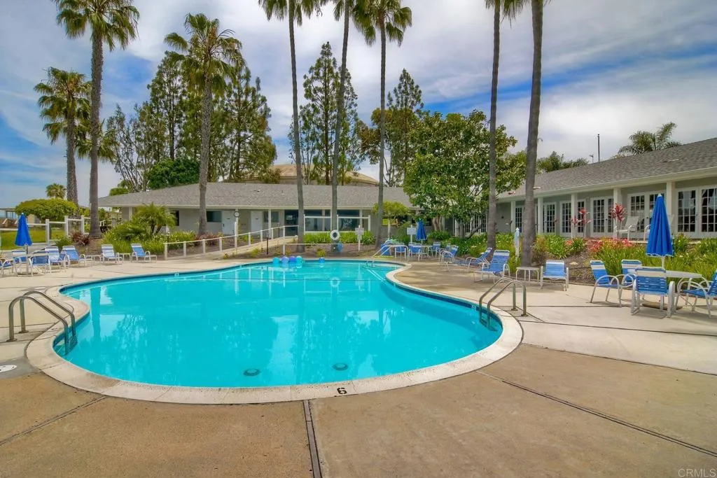 1930 W San Marcos Boulevard Unit 10, San Marcos, CA 92078