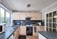 Additional image 8 of Malvern Drive, Milton Keynes, MK11