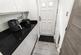 Additional image 13 of 21, Reedley Drive, Worsley, Salford, M28 7XR