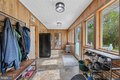 Additional image 37 of 17401 Milltown Landing Rd, Brandywine, MD, 20613