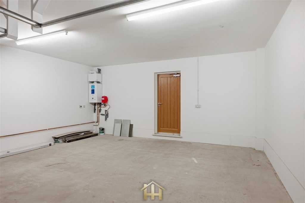 Additional image 40 of 4 bed detached house for saleMona Gardens, Broughty Ferry, Dundee DD5