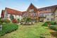 Additional image 14 of Cornmantle Court, Parsonage Barn Lane, Ringwood, Hampshire, BH24  1WJ