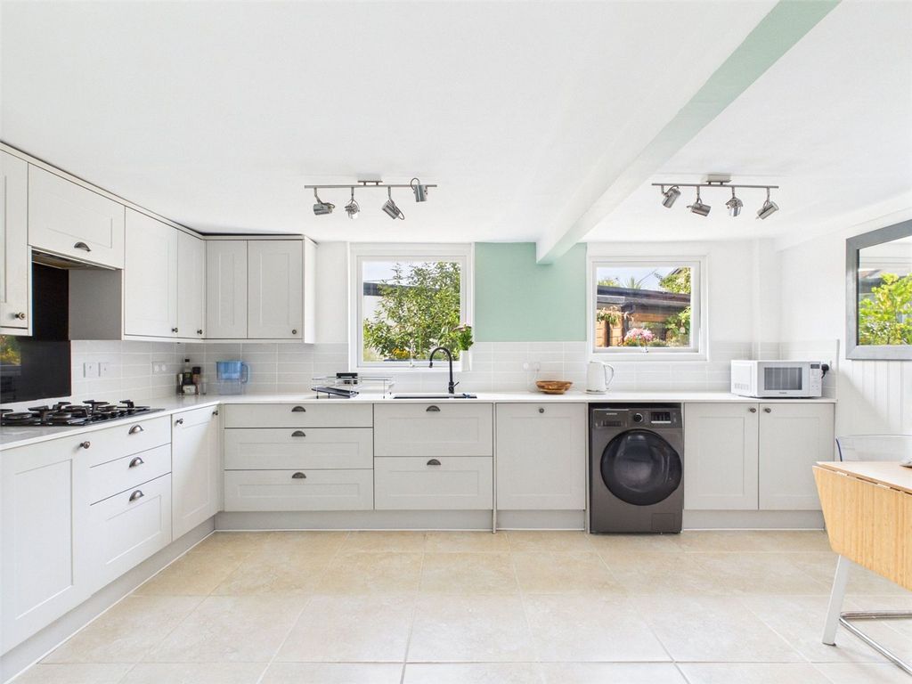 Additional image 3 of 6 bed property for saleFlexbury Park, Bude EX23