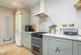 Additional image 5 of Lincoln Grove, Radcliffe-On-Trent, Nottingham