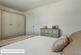 Additional image 20 of Ginnell Farm Avenue, Burnedge, Rochdale, Greater Manchester, OL16
