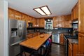 Additional image 13 of 804 Sierra Vista Dr, Twin Peaks, CA, 92391
